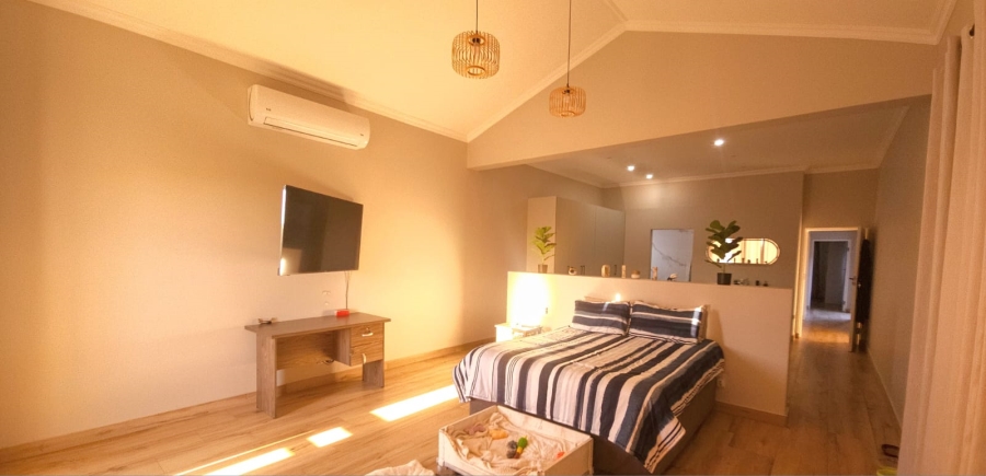 3 Bedroom Property for Sale in Meerhof North West